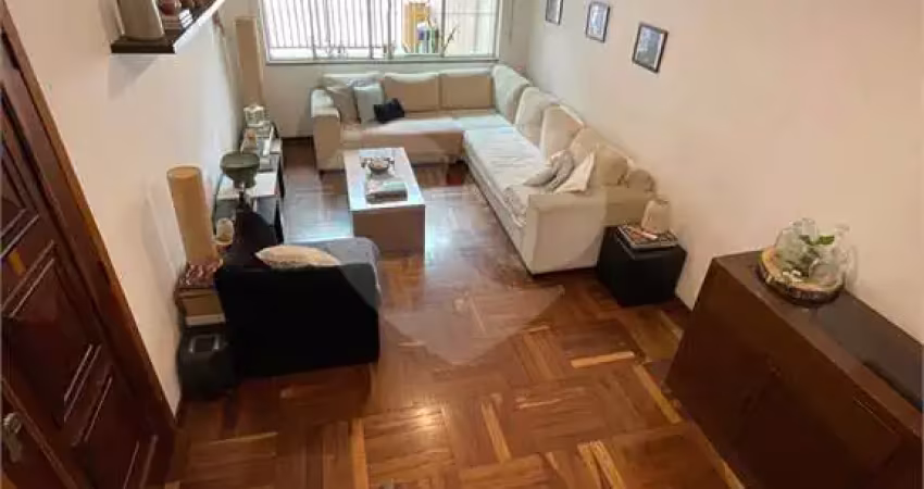 Sobrado à venda com 2 quartos em campo belo, são paulo - sp