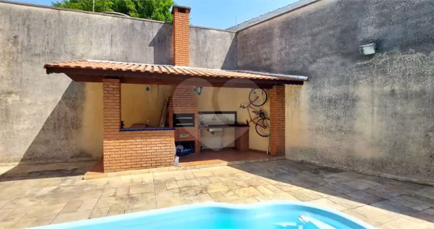 Casa à venda com 5 quartos, sendo 3 suítes,  em ipiranga, são paulo - sp
