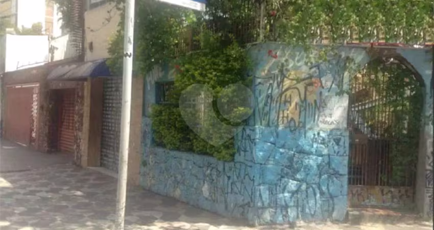 Terreno comercial à venda ou para alugar em ipiranga, são paulo - sp