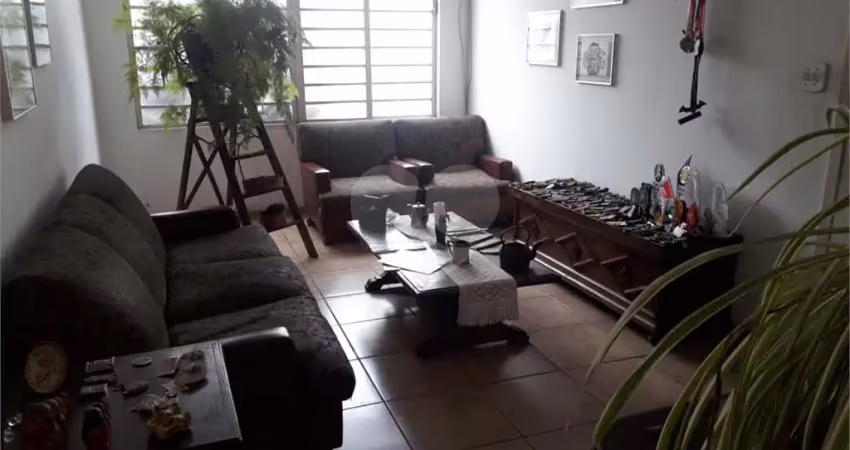 Sobrado à venda com 3 quartos, sendo 1 suíte,  no condomínio residencial cidade monções, são paulo - sp