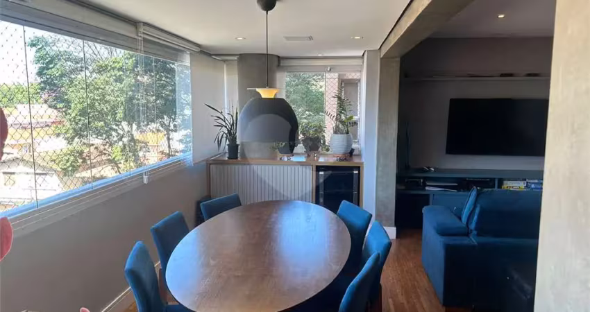 Apartamento à venda com 4 quartos, sendo 1 suíte,  no condomínio the view, são paulo - sp