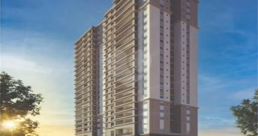 Apartamento à venda com 3 quartos, sendo 1 suíte,  no condomínio living heredità, são paulo - sp