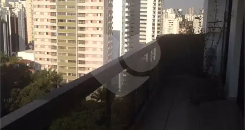 Duplex à venda com 5 quartos, sendo 5 suítes,  no condomínio castel de ravena, são paulo - sp
