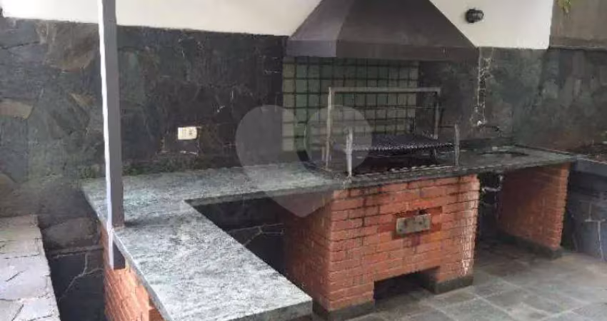 Apartamento à venda com 3 quartos, sendo 1 suíte,  no condomínio conjunto bedran, são paulo - sp