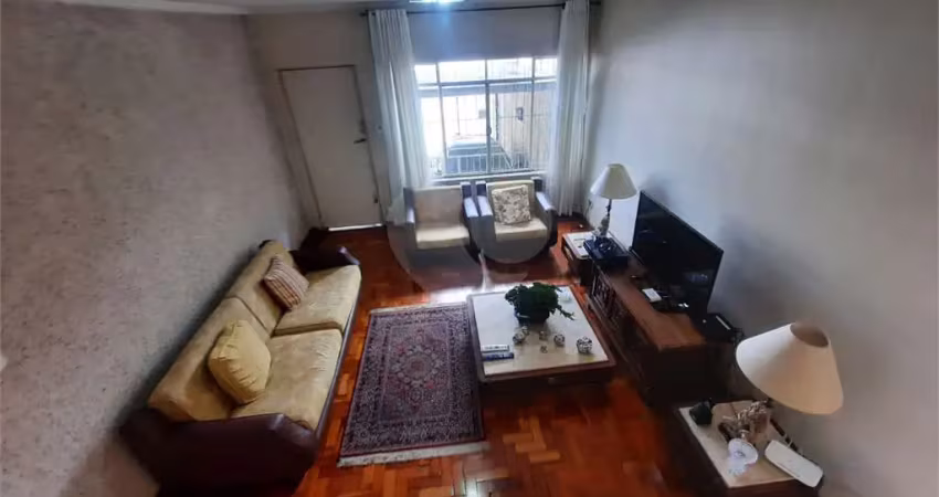 Casa à venda com 4 quartos em vila mariana, são paulo - sp
