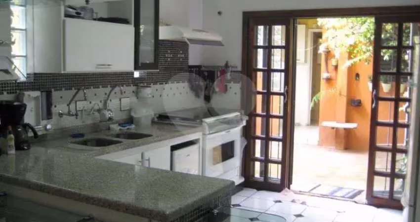 Casa à venda com 3 quartos, sendo 1 suíte,  em saúde, são paulo - sp