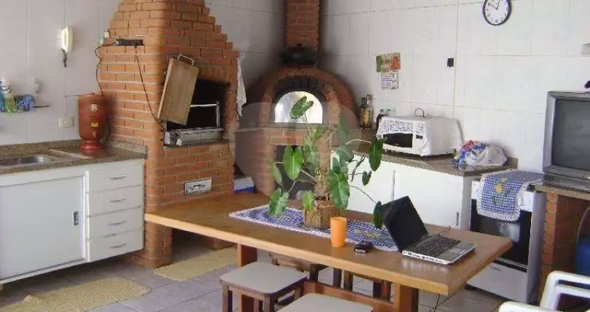 Casa à venda com 3 quartos, sendo 3 suítes,  em ipiranga, são paulo - sp