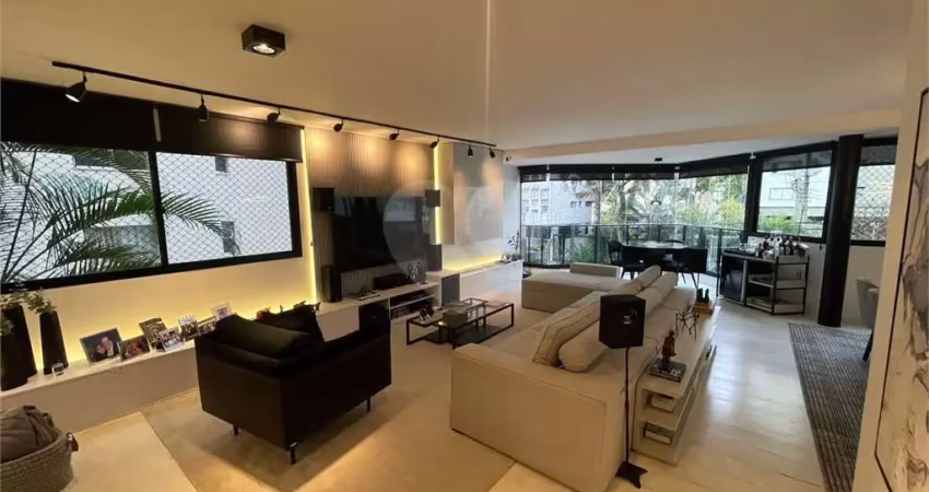 Apartamento à venda com 4 quartos, sendo 2 suítes,  no condomínio edifício vila bela, são paulo - sp