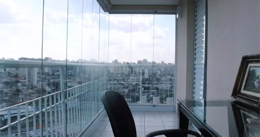 Duplex à venda com 3 quartos, sendo 2 suítes,  no condomínio tranquilitá saúde, são paulo - sp