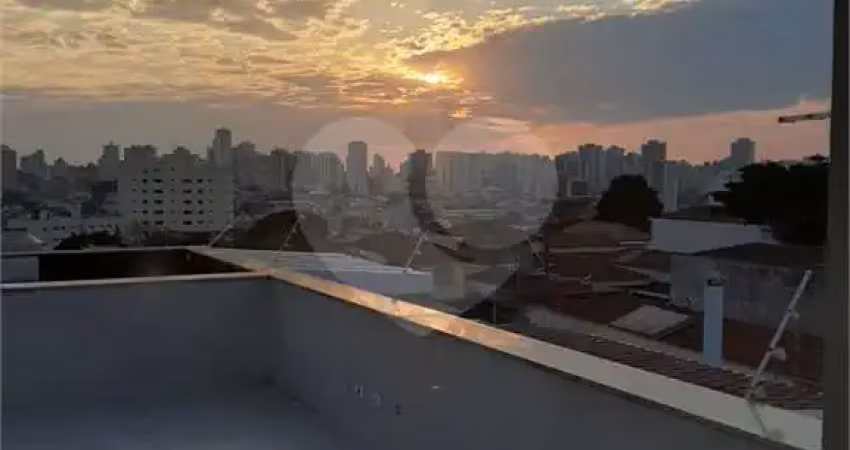 Sobrado à venda ou para alugar com 3 quartos, sendo 3 suítes,  em bosque da saúde, são paulo - sp