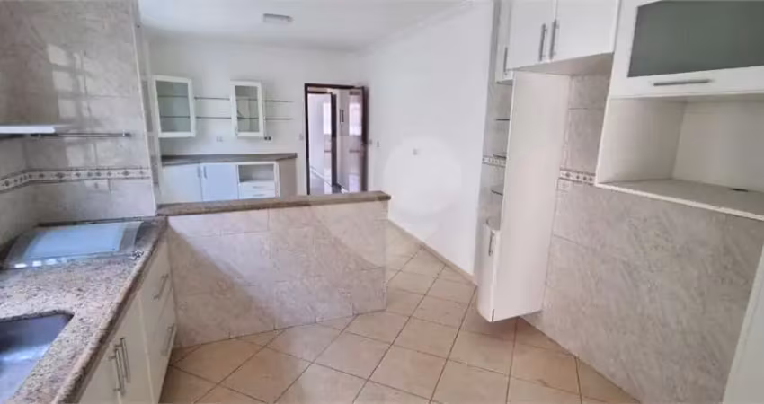 Sobrado à venda com 3 quartos, sendo 3 suítes,  em vila nair, são paulo - sp