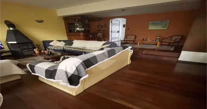 Casa à venda com 5 quartos, sendo 5 suítes,  em brooklin, são paulo - sp