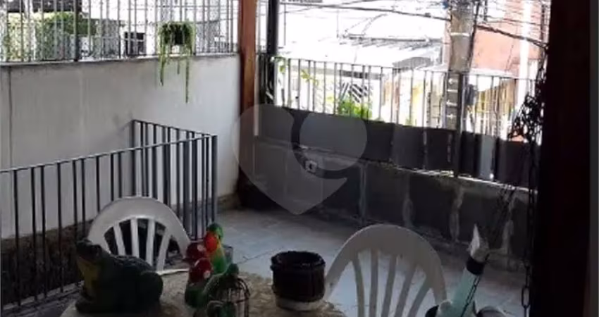 Sobrado comercial à venda com 8 quartos, sendo 3 suítes,  em liberdade, são paulo - sp