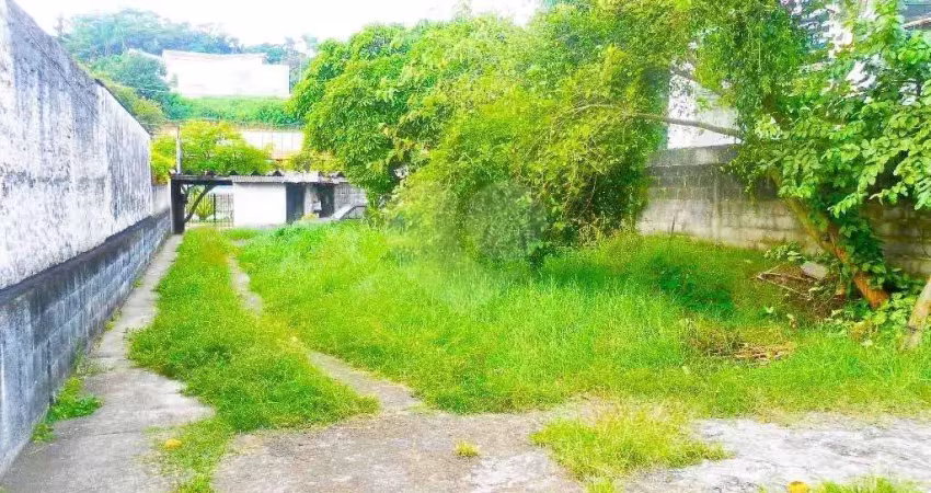 Terreno à venda ou para alugar em jardim petrópolis, são paulo - sp