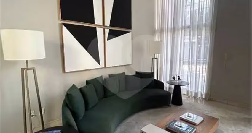 Apartamento à venda com 3 quartos, sendo 3 suítes,  no condomínio maison emília, são paulo - sp