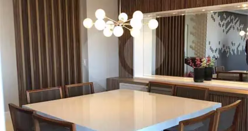 Apartamento à venda com 3 quartos, sendo 1 suíte,  no condomínio cielo vila mariana, são paulo - sp