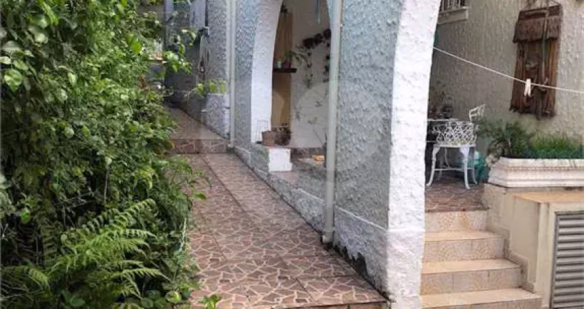 Sobrado à venda com 4 quartos, sendo 2 suítes,  em ipiranga, são paulo - sp
