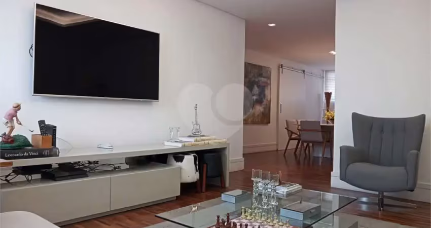 Apartamento à venda com 3 quartos, sendo 1 suíte,  no condomínio limoges, são paulo - sp
