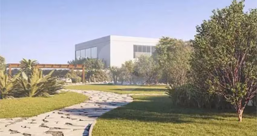 Apartamento à venda com 3 quartos, sendo 3 suítes,  no condomínio cumaru sp golf, são paulo - sp