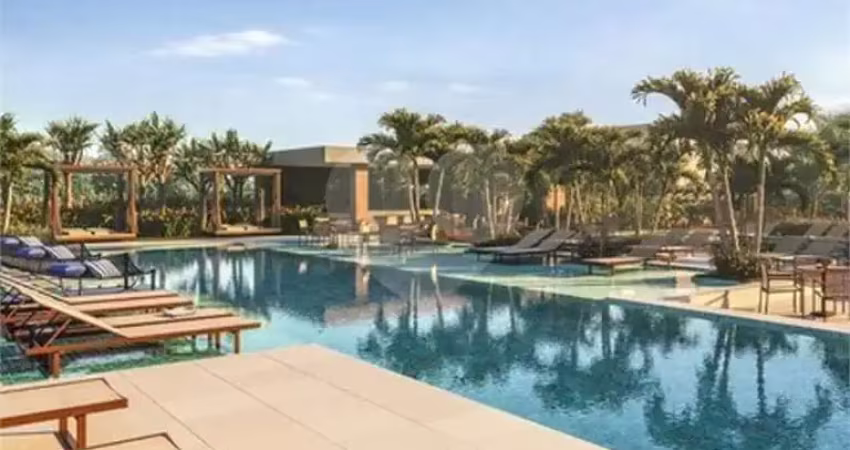 Apartamento à venda com 3 quartos, sendo 3 suítes,  no condomínio cumaru sp golf, são paulo - sp