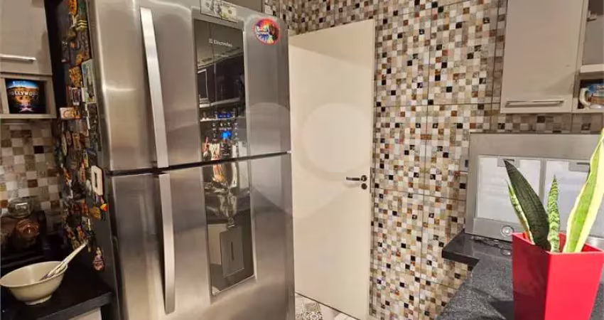 Sobrado à venda com 4 quartos, sendo 2 suítes,  em saúde, são paulo - sp