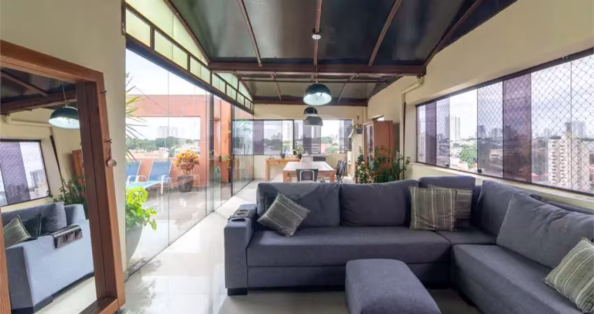 Apartamento à venda com 3 quartos, sendo 1 suíte,  no condomínio alessandria, são paulo - sp