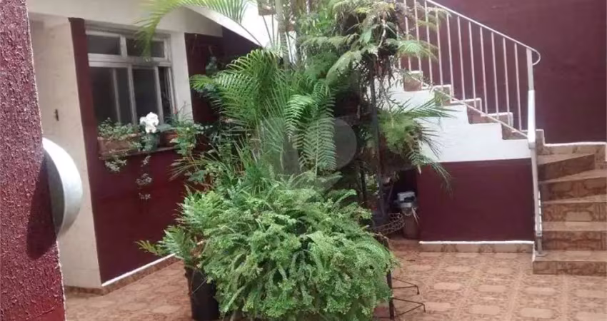Sobrado à venda com 4 quartos, sendo 2 suítes,  em ipiranga, são paulo - sp