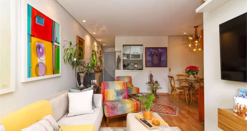 Apartamento à venda com 3 quartos, sendo 1 suíte,  no condomínio residencial moema, são paulo - sp