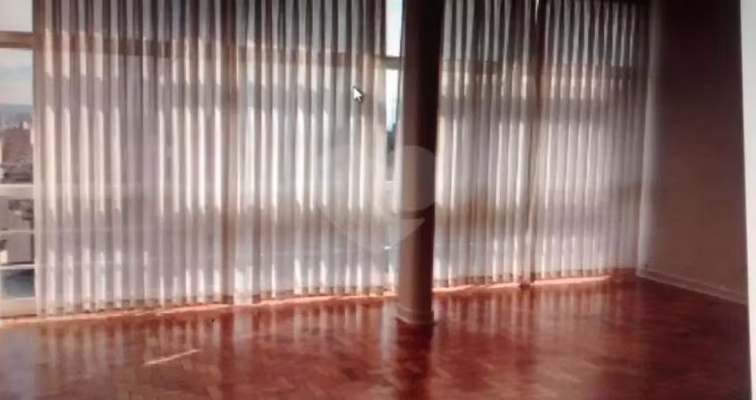 Apartamento à venda com 3 quartos, sendo 1 suíte,  no condomínio victoria régia, são paulo - sp