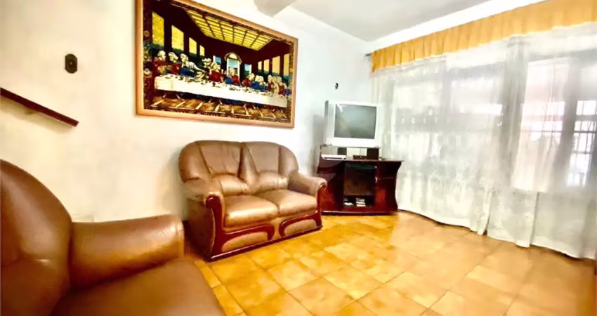 Casa à venda com 6 quartos, sendo 1 suíte,  em vila mariana, são paulo - sp