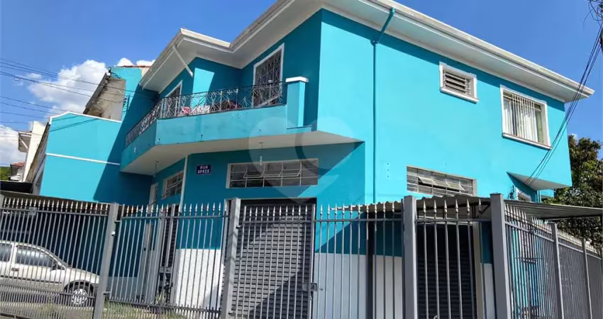 Sobrado à venda com 3 quartos, sendo 1 suíte,  em jabaquara, são paulo - sp