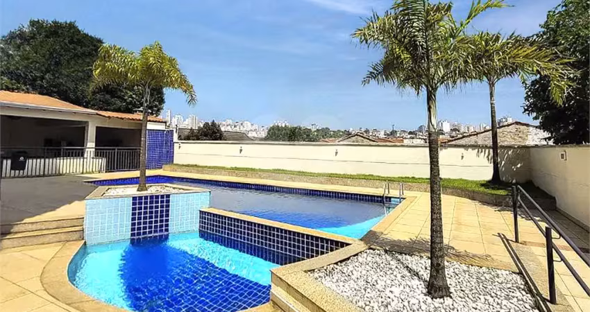 Apartamento à venda com 2 quartos, sendo 1 suíte,  no condomínio giro ipiranga, são paulo - sp