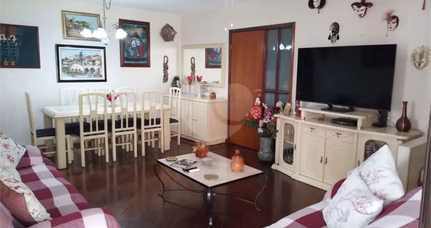 Apartamento à venda com 4 quartos, sendo 2 suítes,  no condomínio park avenue, são paulo - sp