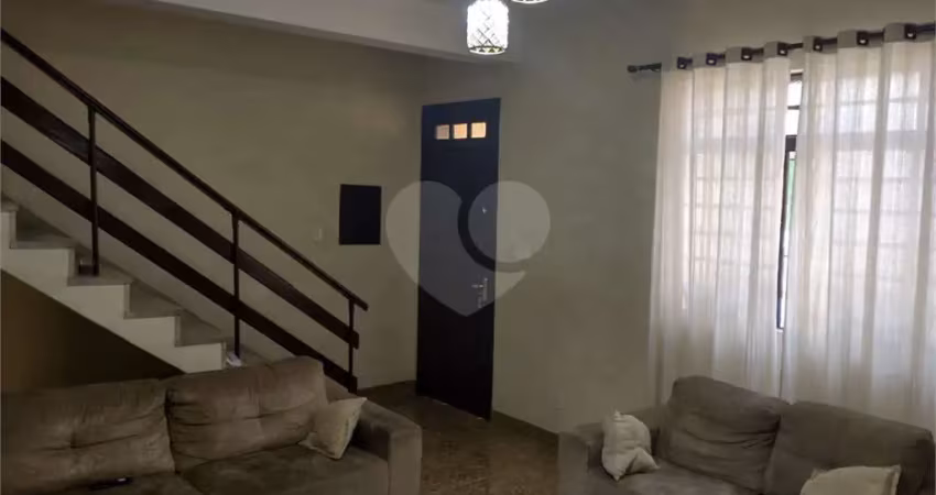 Sobrado à venda com 3 quartos em vila mariana, são paulo - sp