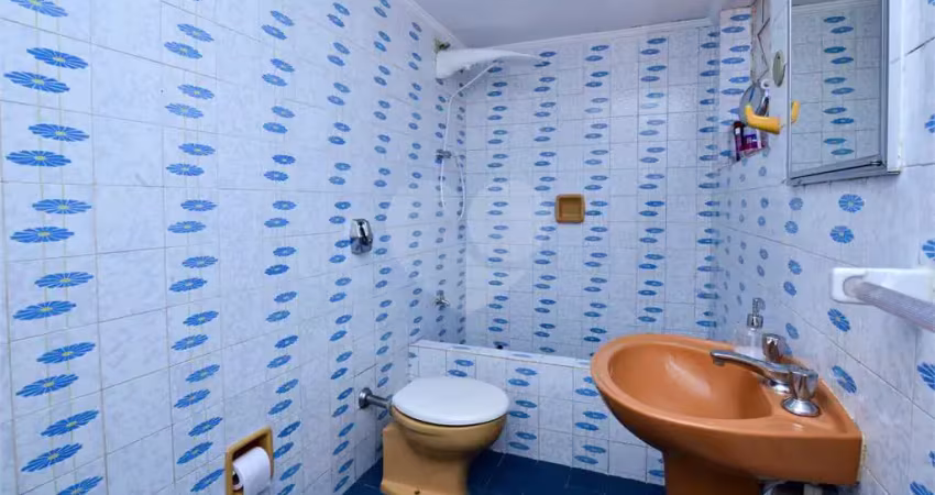 Sobrado à venda com 3 quartos, sendo 1 suíte,  em saúde, são paulo - sp