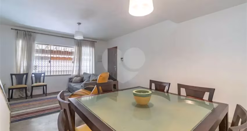 Sobrado à venda com 3 quartos, sendo 1 suíte,  em cidade monções, são paulo - sp