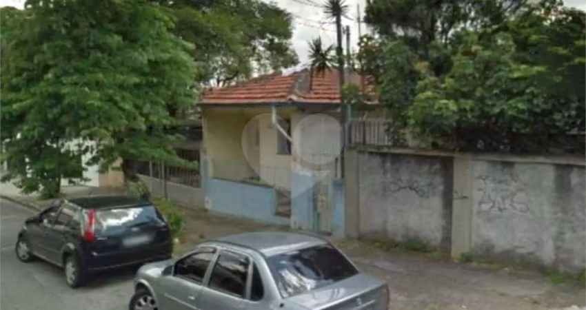 Terreno comercial à venda em ipiranga, são paulo - sp