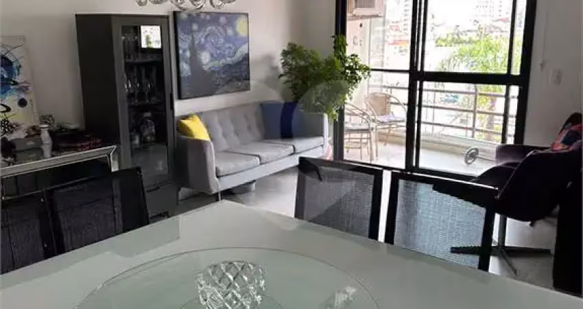Apartamento à venda com 3 quartos, sendo 1 suíte,  no condomínio new island, são paulo - sp