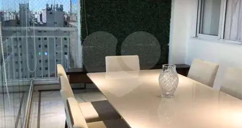 Apartamento à venda com 2 quartos, sendo 1 suíte,  no condomínio originalle ipiranga, são paulo - sp