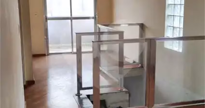 Sobrado à venda com 5 quartos, sendo 3 suítes,  em jabaquara, são paulo - sp