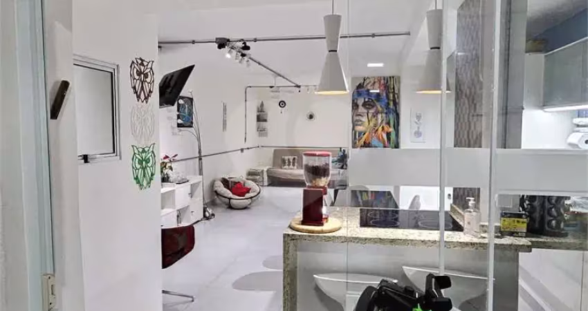 Sobrado à venda com 4 quartos, sendo 3 suítes,  em ipiranga, são paulo - sp