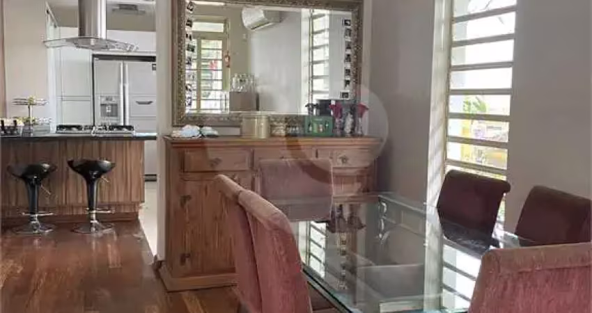 Sobrado à venda com 5 quartos, sendo 2 suítes,  em brooklin, são paulo - sp