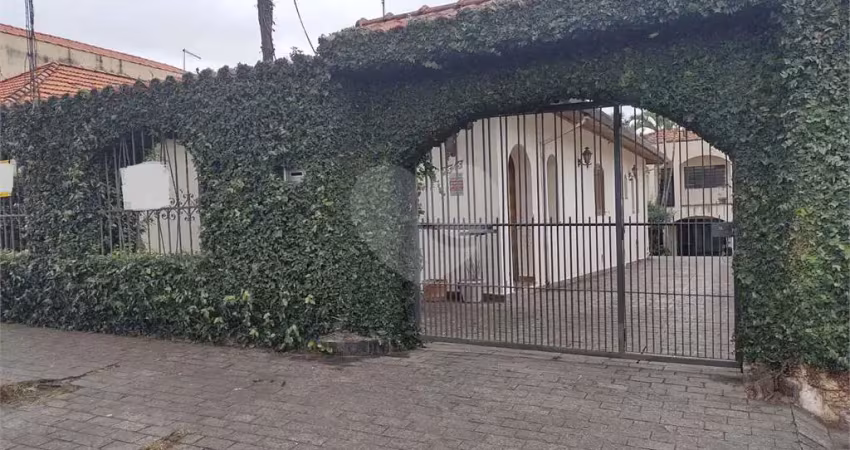 Casa à venda com 4 quartos, sendo 1 suíte,  em jabaquara, são paulo - sp