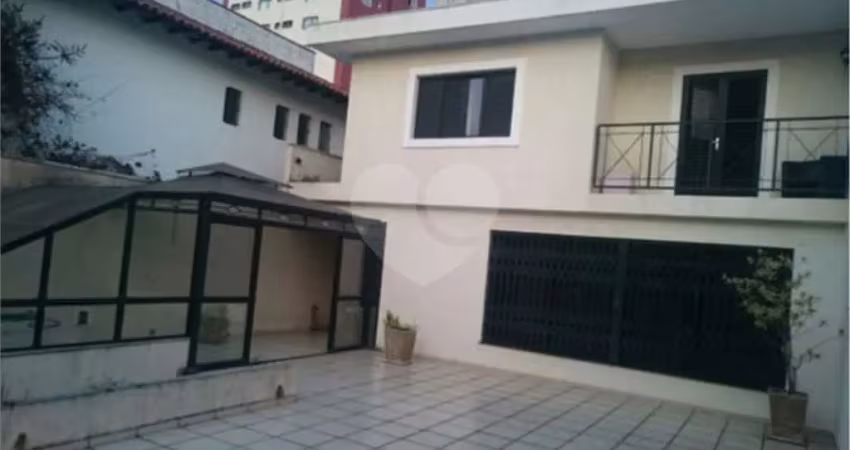 Sobrado à venda com 5 quartos, sendo 2 suítes,  em brooklin, são paulo - sp