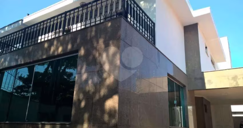 Sobrado comercial à venda com 4 quartos, sendo 2 suítes,  em saúde, são paulo - sp