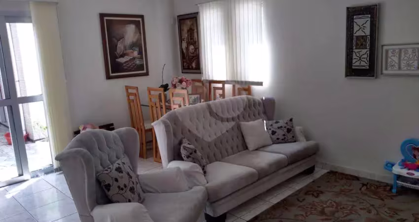 Casa à venda com 3 quartos, sendo 2 suítes,  em ipiranga, são paulo - sp