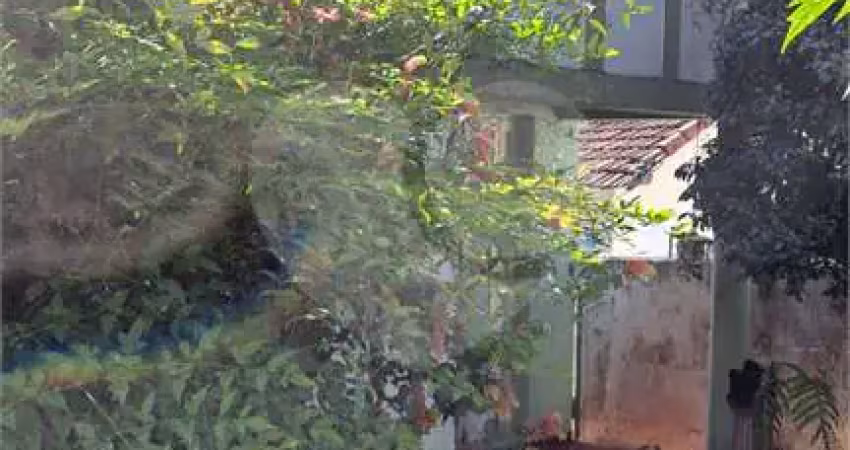 Casa à venda com 6 quartos em jabaquara, são paulo - sp
