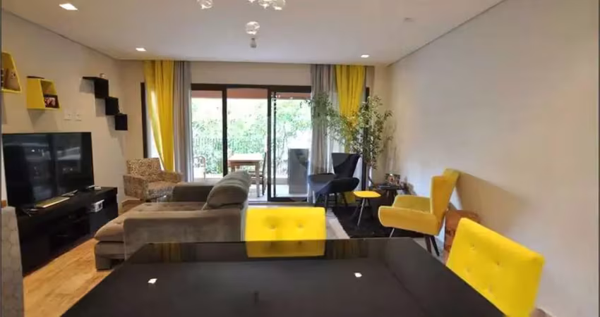 Apartamento à venda com 2 quartos, sendo 1 suíte,  no condomínio las villas ipiranga, são paulo - sp