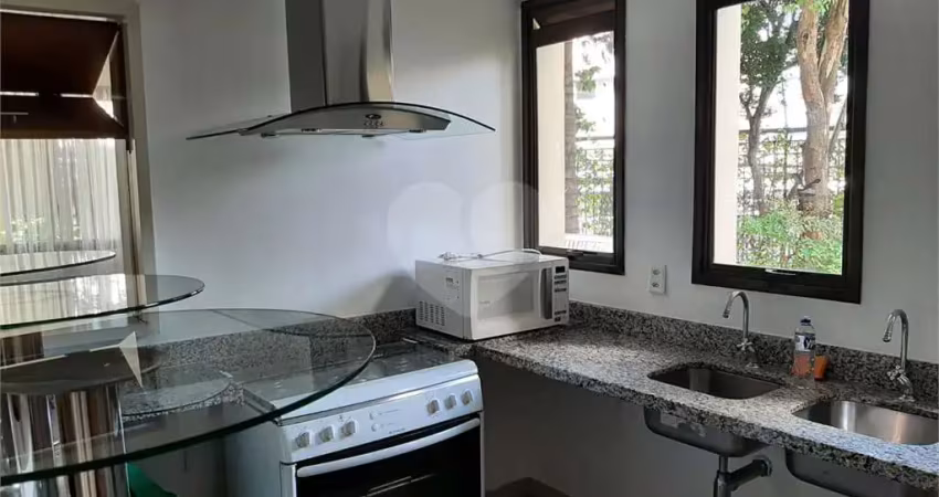 Apartamento à venda com 3 quartos, sendo 3 suítes,  no condomínio edificio alvorada, são paulo - sp