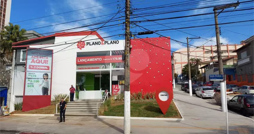 Terreno comercial à venda em ipiranga, são paulo - sp